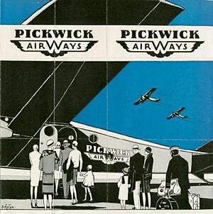 vintage airline timetable brochure memorabilia 1874.jpg